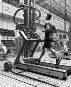 ai-vo2-max-health
