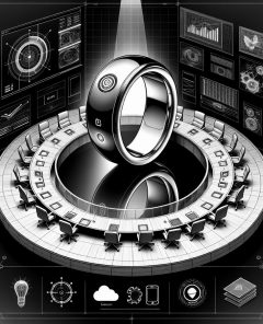 ai-vocci-ring