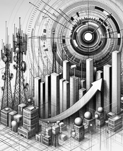ai-vodafone-financial-growth