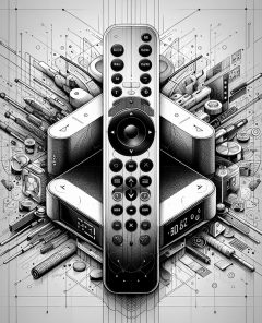ai-vodafone-gigatv-home