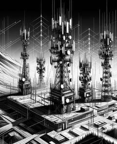 ai-vodafone-netzausbau