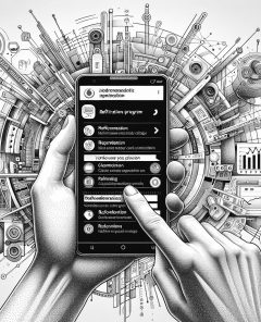 ai-vodafone-recommendation-program