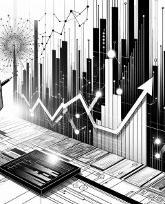 ai-vodafone-stock-growth