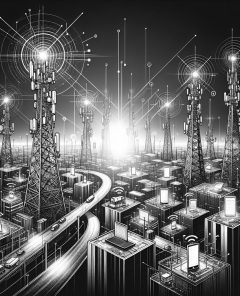ai-vodafone-transformation