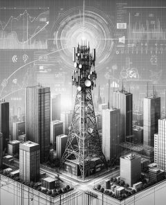 ai-vodafone-turnaround