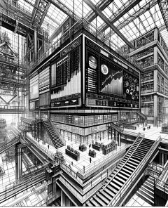ai-voestalpine-growth