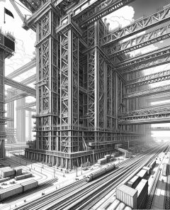 ai-voestalpine-steel-market
