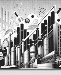ai-voestalpine-stock