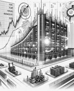 ai-voestalpine-stock-analysis