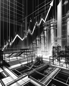ai-voestalpine-stock-analysis
