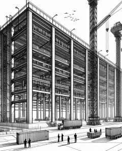 ai-voestalpine-turkey-project