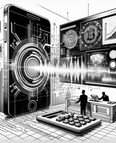 ai-voice-cloning-bank-fraud