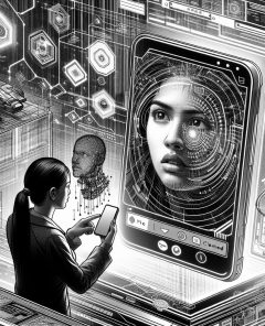ai-voice-cloning-fraud