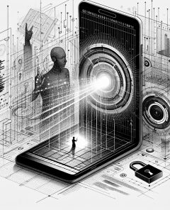 ai-voice-cloning-scam