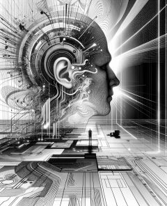 ai-voice-cloning-security