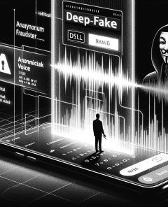 ai-voice-fraud-sparkasse