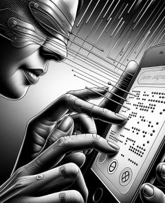 ai-voiceover-accessibility