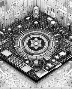 ai-voidlink-cybersecurity