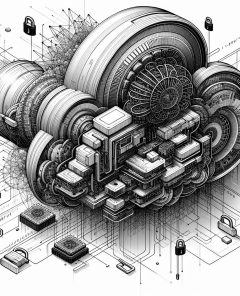 ai-voidlink-malware