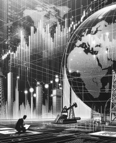 ai-volatile-markets