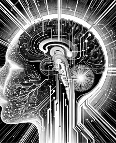 ai-volition-mind