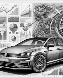 ai-volkswagen-analysis