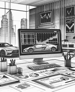 ai-volkswagen-analysis