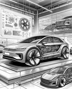 ai-volkswagen-audi-prices