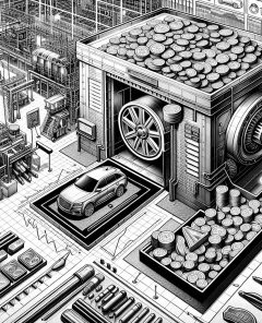 ai-volkswagen-cash-flow