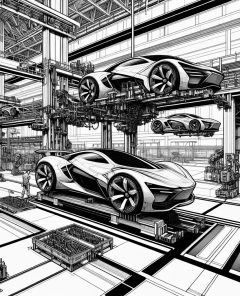 ai-volkswagen-cashflow-2025