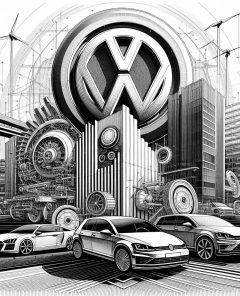 ai-volkswagen-cashflow
