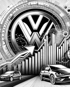 ai-volkswagen-cashflow