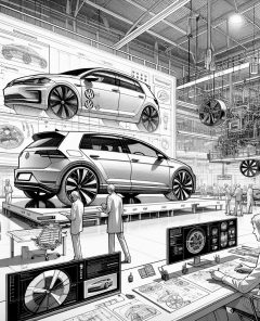 ai-volkswagen-china-strategy