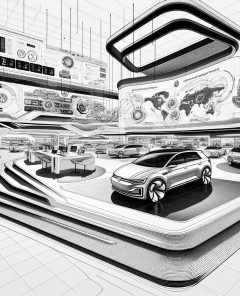 ai-volkswagen-china-strategy