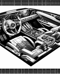 ai-volkswagen-ev-interior
