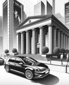 ai-volkswagen-financial-stability