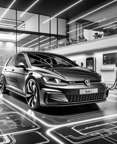 ai-volkswagen-golf-gti-edition-50