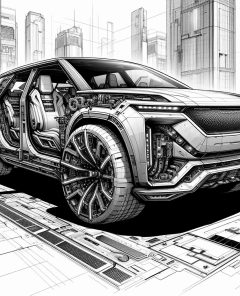 ai-volkswagen-id-era-9x