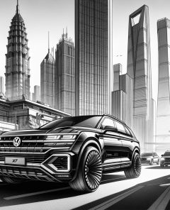 ai-volkswagen-id-era-9x