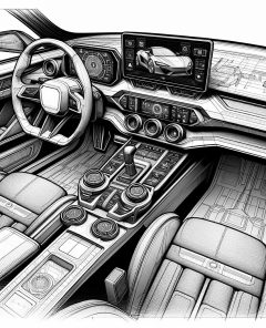 ai-volkswagen-id-polo-cockpit