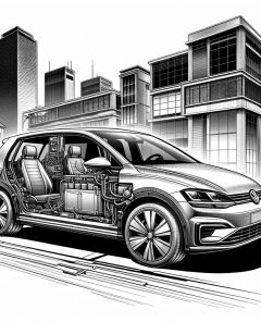 ai-volkswagen-id4-recall
