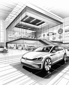 ai-volkswagen-market
