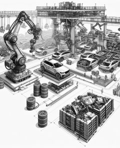 ai-volkswagen-recycling