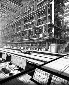 ai-volkswagen-restructuring