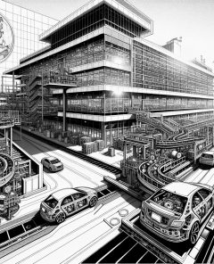 ai-volkswagen-restructuring