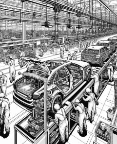 ai-volkswagen-sachsen