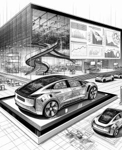 ai-volkswagen-sales-2025