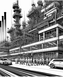 ai-volkswagen-transformation