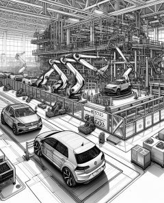 ai-volkswagen-transformation