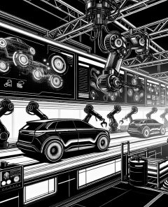 ai-volkswagen-transformation